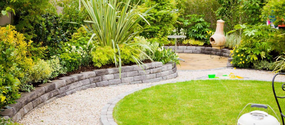 7 Important Elements Of Hardscaping (1) (1)