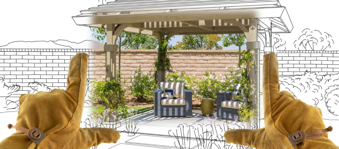 7 Patio Cover Ideas to Consider in Florida