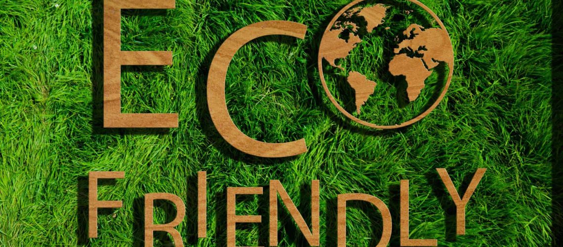 Eco-Friendly Gardening What Is It And Why Does It Matter (1)