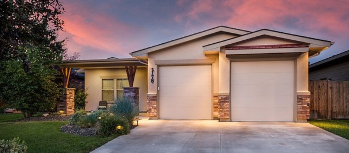 Landscape Lighting Ideas to Make Your Yard Shine at Night