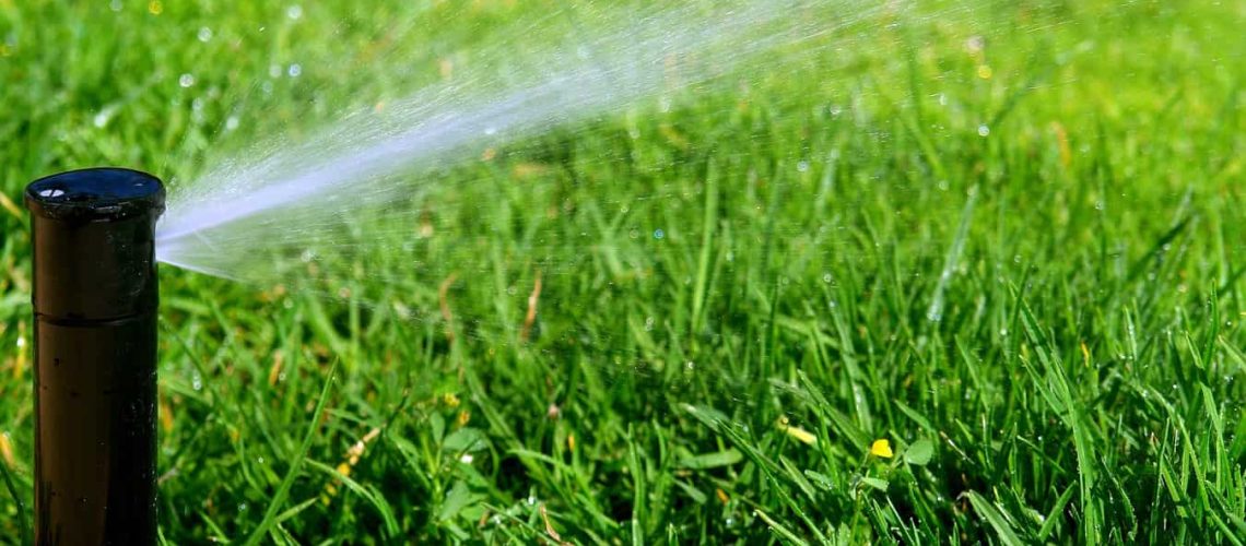 sprinkling-and-watering-tips-for-keeping-your-lawn-green